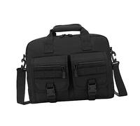 jojofuny Bolso Bandolera para Hombre Bolso De Hombro Hombre Bolsos Satchel para Hombre Monedero Beso Cerradura Abrigo De Imitación Iluminado Bolso De Mensajero De Bicicleta Bolso De Hombro