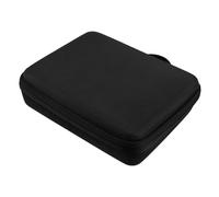 jojofuny Bolso para Cámara Instantánea Estuche De Almacenamiento con Soporte Compatible con Gopro Fácil De Transportar para Fotografía y