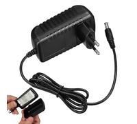 jojofuny Caja De Almacenamiento Secreta Con Apariencia De Cargador Contenedor Oculto Para Dinero Llaves Y Objetos Pequeños Organizador Seguro Compacto 3.3X1.8X1.2 Pulgadas