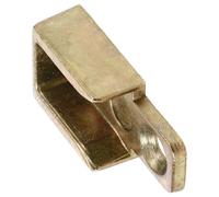 jojofuny Cierre de Ventana Abatible de Aleación de Zinc Nº 7, Pestillo de Seguridad para Marcos, Accesorio de Bloqueo Resistente para Ventanas y Puertas, Dispositivo de Retención para Uso