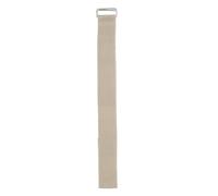 jojofuny Correa de Elevación para Cama Diseño Ergonómico, Material de Poliéster y Acero Inoxidable, Compatible Universalmente para Organización de Muebles en Dormitorio