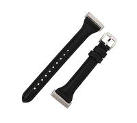 jojofuny Correa De Reloj Para 3 Relojes Inteligentes De Acero Inoxidable Con Hebilla De Acero Inoxidable Y Circunferencia De Muñeca De 5 5 A 8 0 Pulgadas/140 A 205 Mm Para Hombre