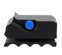 jojofuny Cortadora Manual para Cartón Gato Herramienta Portátil para Rascar y Reciclar Diseño Ergonómico para Proyectos DIY Casa y Oficina