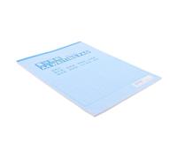 jojofuny Cuaderno de Contabilidad Multifuncional para Gestión Financiera y Control de Inventarios Almacenes Libro de Registro y Planificación Presupuestaria Vertical