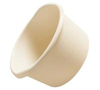 jojofuny Cubo Pies de Plástico Uso Doméstico Bañera de Masaje Pies Cubeta de y y Actividades