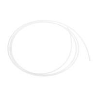 jojofuny Cuerda de Fijación Fácil Instalación Resistente Corrosión y Óxido de Nylon para Redes de Baloncesto para Aros y Tableros en Interiores y Exteriores