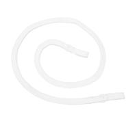 jojofuny Cuerda de Partería para Vacas 15 M Anillos Dobles Herramienta Obstétrica Reutilizable para Ganado Cuerda para Distocia Dispositivo Portátil para Trabajo Agrícola Diario