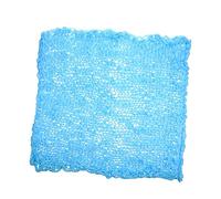 jojofuny De Guardería para Bebé Recién Nacido Hecha A Mano De Punto Fondo Fotográfico para El Mes del Bebé