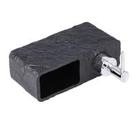 jojofuny Dispensador de Jabón para Platos y Loción de Manos de Resina Negra Texturizada con Organizador de Esponja Botella Recargable para Fregadero de Cocina y Baño Dosificador Líquido