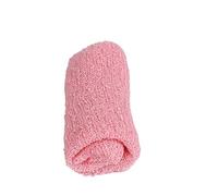jojofuny Envoltura De Gasa Elástica para La Ducha Envoltura Elástica para Fotografía De Recién Nacidos Accesorios para Sesiones De Fotos De Bebés Envolturas Trajes De Fotografía para