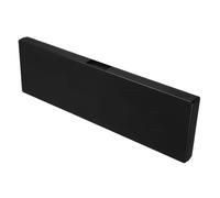 jojofuny Estuche Compacto para Calibrador Digital y Caja de Almacenamiento, Caja de Herramientas de Medición para Aplicaciones Mecánicas y Científicas, 1 Unidad