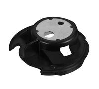 jojofuny Estuche de Bobina Duradero para Máquina de Coser Compatible con Brother y Babylock, Plástico Resistente y Fácil de Usar para Costura Estable y Profesional