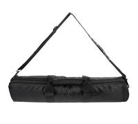 jojofuny Estuche Portátil para Bolsa De Nailon Resistente Cierre Almacenamiento Práctico