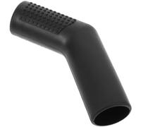 jojofuny Funda para Palanca de Cambios de Motocicleta de Material Elastomérico Negro Alta Durabilidad y Fácil Instalación para Proteger el Cambio de Marchas