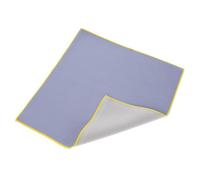 jojofuny Funda Protectora De De Cámara De Autoadhesiva Envoltura De Para Almacenamiento y Organización Diseño Retro Para Fotografía