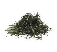 jojofuny Heno Verde para Conejos y Animales Pequeños Bocadillos de Heno de Cebada 300 G Alimento Rico en Fibra para Conejillos de Indias Hámsteres y Chinchillas Golosinas Naturales