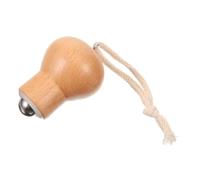 jojofuny Herramienta Cuidado Masajeador Facial Rodillo Compacto Liviano Mejora Elasticidad Tejido para Mujeres Uso Diario en Spa Facial
