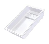 jojofuny Kit De Moldes De Silicona Para Kalimba Teclas Fácil De Separar y Limpiar