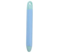 jojofuny Lápiz Stylus Infantil para Pantallas Táctiles Bolígrafo Capacitivo para Tablets y Teléfonos para Aprendizaje Interactivo