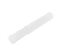 jojofuny Martillo de Pesca Sólido de Plástico 30 CM X 42 CM para Manejo Humano de Peces y Mariscos Herramienta Robusta Antideslizante para Aturdir sin Crueldad en Pesca Deportiva y