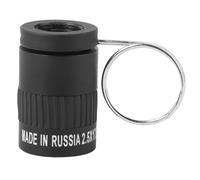 jojofuny Mini Telescopio Telescopio Monocular para Exteriores para Viajes y Observación De Aves