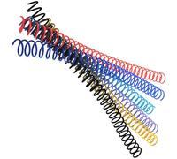 jojofuny Organizador de Estuches para Glucómetros Cremallera y Compartimento de Malla, Estuche Portátil para Suministros para Diabéticos, Resistente a Aplastamientos y Fácil de Transportar