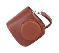 jojofuny Para Cámara Bolsa para Cámara Material De Fotografía Correa Desmontable Profesional