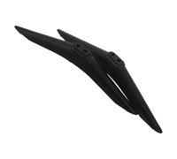 jojofuny Patas Soporte TV Reemplazo Base Estable Antideslizante Compatible Pantallas Planas Smart TV