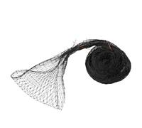 jojofuny Protectora para Mascotas Roja de Patio Valla Anticaída para Gatos Balcones Resistente Intemperie para Jardín