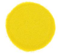 jojofuny Relleno de Cenizas Dorado para Quemadores de Incienso, Polvo Fino y Fácil de Usar, Accesorio Esencial para Rituales de Incienso en Meditación y Relajación