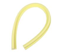 jojofuny Relleno de Huecos para Colchón 2 M en Forma de T Esponja de Alta Densidad para Grietas de 5 CM en Camas Protección para Muebles y Espacios entre Cabecero y Colchón Uso en
