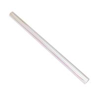 jojofuny Rollo de Papel de Celofán Envoltorios de de Película Larga para Artes Flores Manualidades Canasta Color Degradado de 58 Cm X 10