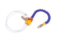 jojofuny Sistema de Pulverización de Lubricación Cnc para Taladro y Fresadora Boquilla de Niebla Refrigerante Ajustable de Compatible con Máquinas de Torneado y Fresado