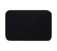 jojofuny Tapete de Fieltro para Caligrafía 50x70 Cm, Almohadilla de Escritorio Tradicional de Lana en Color Azul Oscuro, Absorbente para Pintura y Dibujo Artístico en Casa o Aula