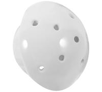 jojofuny Tapón de Colador para Urinario de Cerámica 9 Cm Filtro Múltiple, Accesorio Antidesbordamiento para Urinarios Masculinos, Compatible Baños Domésticos y Oficinas