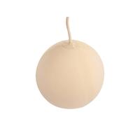 jojofuny Vejiga de Muestreo de Gas Reutilizable Grande, Globo de Bola Flexible y Resistente, Cámara de Bola para Muestreo en Laboratorio Industrial y Científico