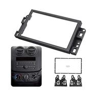 Jojomino 2Din - de panel de audio para captiva / / Gentra/AVEO