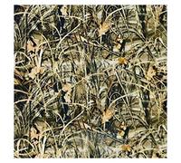 Jojomino Película hidrográfica - Impresión de transferencia de agua - Hydro Dipping -Cañas Camo 2-1