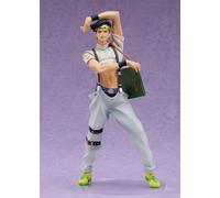 Good Smile Company Estatua PVC Rohan Kishibe – 18 cm – Pop Up Parade