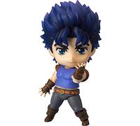 JoJo's Bizarre Adventure Figura Nendoroid Jonathan Joestar, 10 cm
