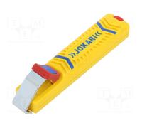 JOKARI 10270 Pelacable