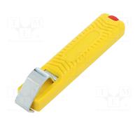 JOKARI 10272 Pelacable