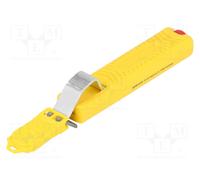 JOKARI 10282 Pelacable