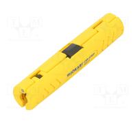 JOKARI 30013 Pelacable