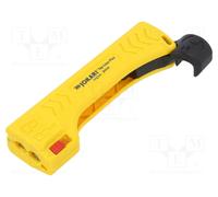 JOKARI 30110 Pelacable