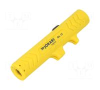 JOKARI 30120 Pelacable