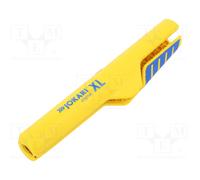 JOKARI 30125 Pelacable