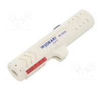 JOKARI 30160 Pelacable