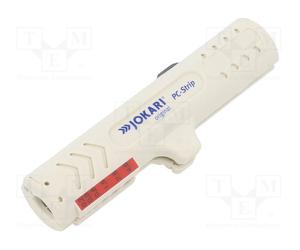JOKARI 30160 Pelacable