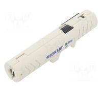 JOKARI 30180 Pelacable
